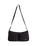 Prater Bag in Black
