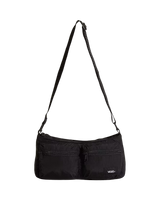 Prater Bag in Black