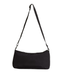 Prater Bag in Black