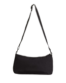 Prater Bag in Black