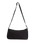 Prater Bag in Black