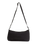 Prater Bag in Black