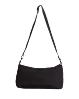 Prater Bag in Black
