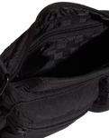 Prater Bag in Black