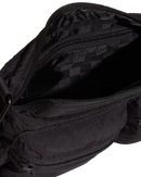 Prater Bag in Black