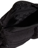 Prater Bag in Black