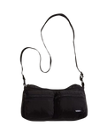 Prater Bag in Black