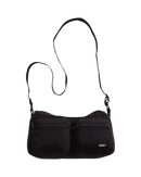 Prater Bag in Black
