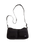 Prater Bag in Black