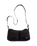 Prater Bag in Black