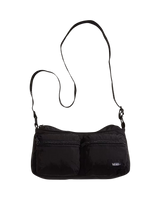 Prater Bag in Black