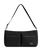 The Vans Womens Prater Bag in Black