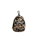 The Vans Micro Old Skool Backpack in Incense