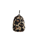 The Vans Micro Old Skool Backpack in Incense