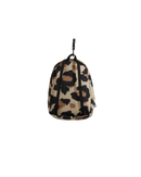 The Vans Micro Old Skool Backpack in Incense