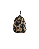 The Vans Micro Old Skool Backpack in Incense