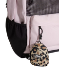 The Vans Micro Old Skool Backpack in Incense