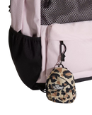 The Vans Micro Old Skool Backpack in Incense