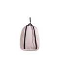 The Vans Micro Old Skool Backpack in Pale Petal