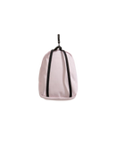 The Vans Micro Old Skool Backpack in Pale Petal