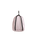 The Vans Micro Old Skool Backpack in Pale Petal