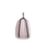 The Vans Micro Old Skool Backpack in Pale Petal