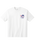 The Vans Mens Need Vans T-Shirt in White