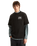 Bright Day T-Shirt in Black