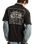 Bright Day T-Shirt in Black
