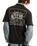 Bright Day T-Shirt in Black