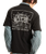 Bright Day T-Shirt in Black