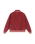 Milliken Varsity Jacket in Poppy Ember