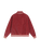 Milliken Varsity Jacket in Poppy Ember