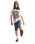 Boys Twisted Joy T-Shirt in White