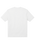 The Vans Boys Boys Twisted Joy T-Shirt in White