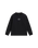 The Vans Boys Boys Food Spot Sweatshirt in Black