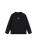 The Vans Boys Boys Food Spot Sweatshirt in Black