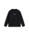 The Vans Boys Boys Food Spot Sweatshirt in Black