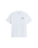 The Vans Mens Dirt Trip T-Shirt in White