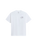 The Vans Mens Dirt Trip T-Shirt in White