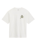 Trashy T-Shirt in Marshmallow