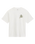 Trashy T-Shirt in Marshmallow