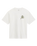 Trashy T-Shirt in Marshmallow