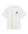 Trashy T-Shirt in Marshmallow