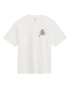 Trashy T-Shirt in Marshmallow