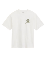 Trashy T-Shirt in Marshmallow