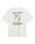 Trashy T-Shirt in Marshmallow