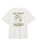 Trashy T-Shirt in Marshmallow
