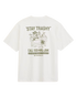 Trashy T-Shirt in Marshmallow