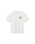The Vans Mens Trashy T-Shirt in Marshmallow